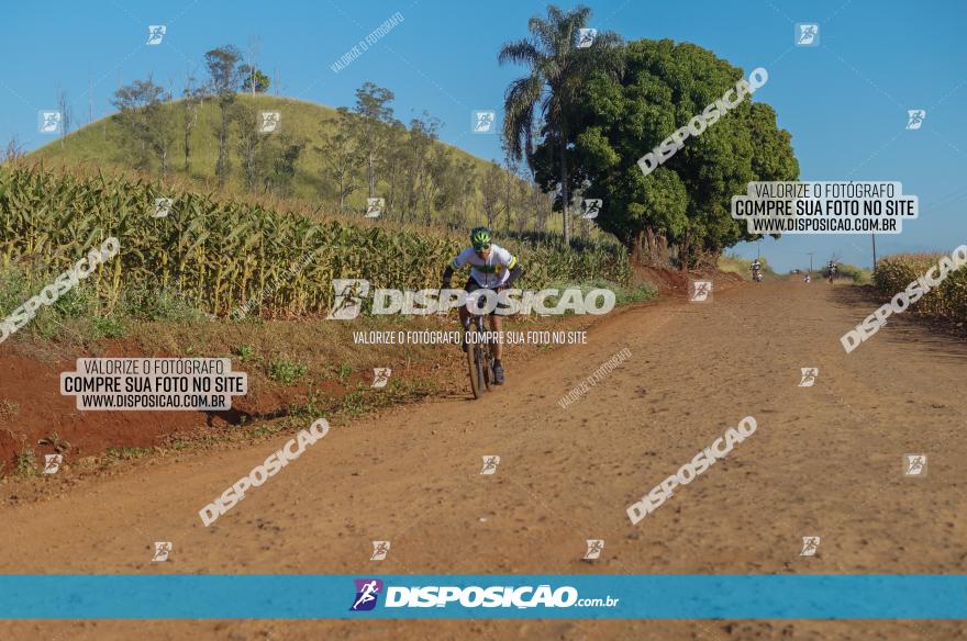 CIRCUITO IBIPORÃ DE MTB - Volta das Capelas 2023