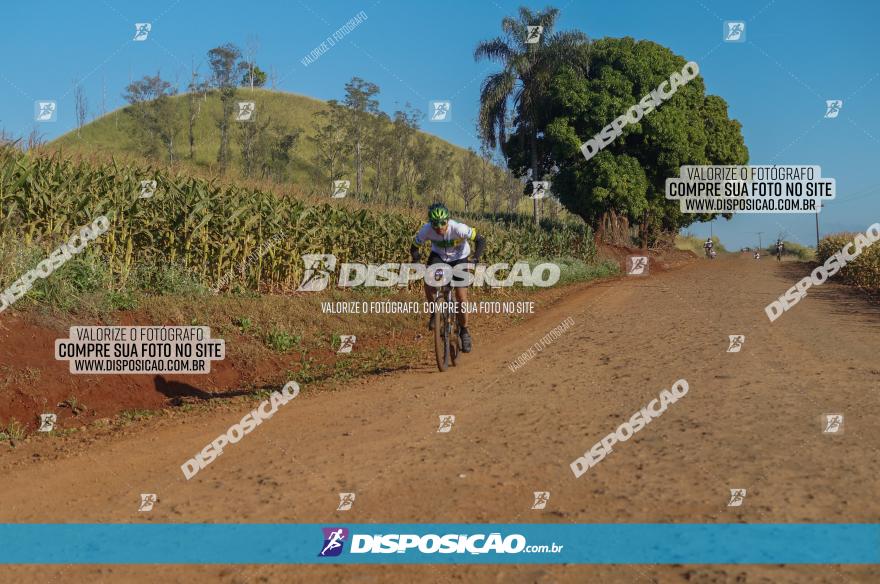 CIRCUITO IBIPORÃ DE MTB - Volta das Capelas 2023