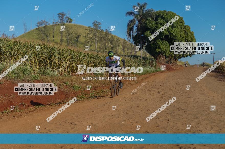 CIRCUITO IBIPORÃ DE MTB - Volta das Capelas 2023