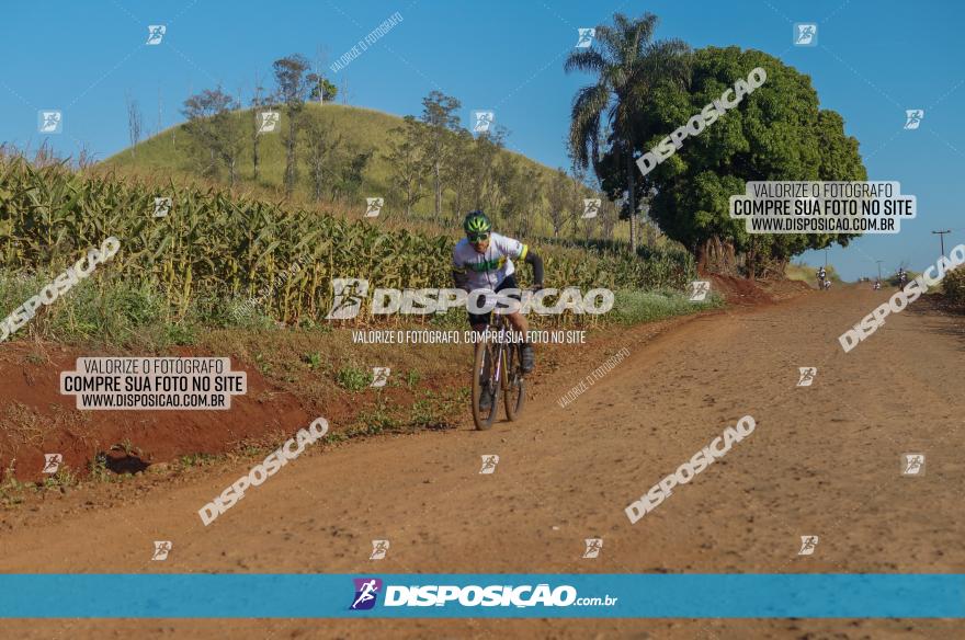 CIRCUITO IBIPORÃ DE MTB - Volta das Capelas 2023