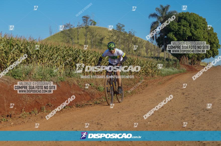 CIRCUITO IBIPORÃ DE MTB - Volta das Capelas 2023