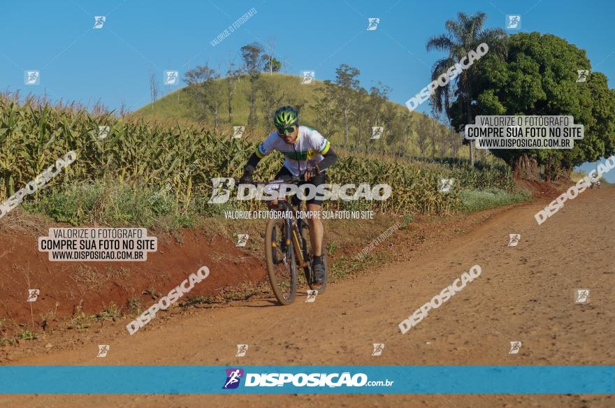 CIRCUITO IBIPORÃ DE MTB - Volta das Capelas 2023