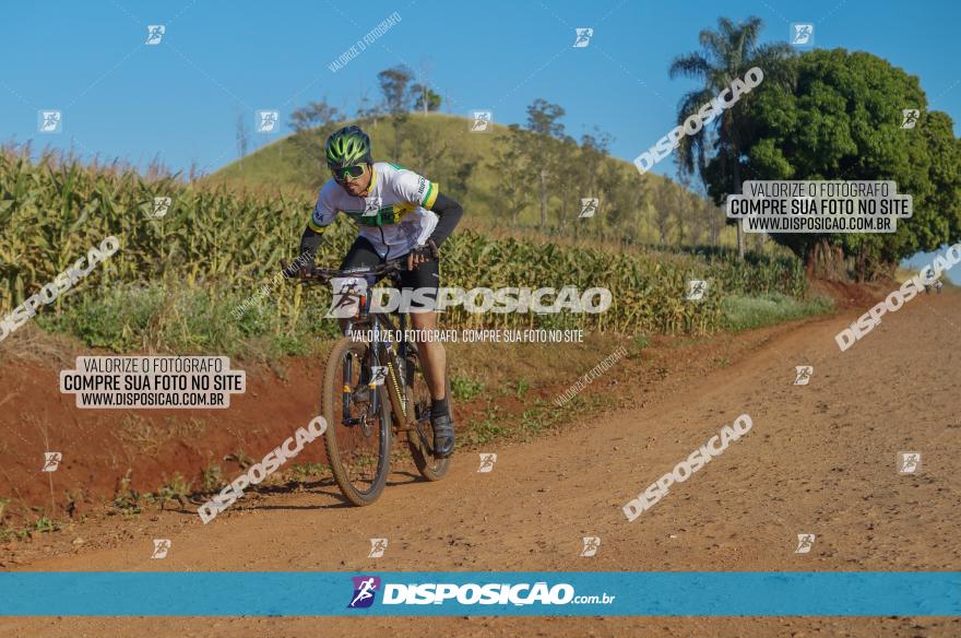 CIRCUITO IBIPORÃ DE MTB - Volta das Capelas 2023