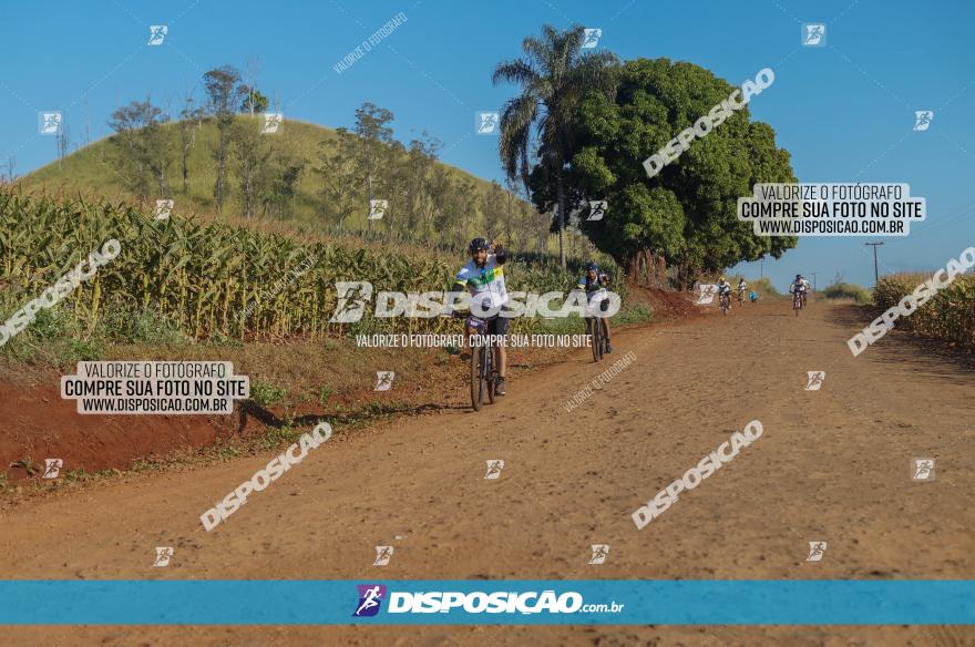 CIRCUITO IBIPORÃ DE MTB - Volta das Capelas 2023