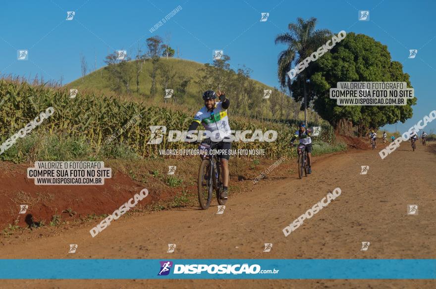 CIRCUITO IBIPORÃ DE MTB - Volta das Capelas 2023