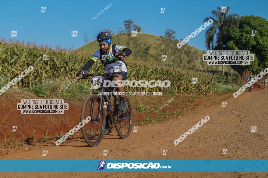 CIRCUITO IBIPORÃ DE MTB - Volta das Capelas 2023