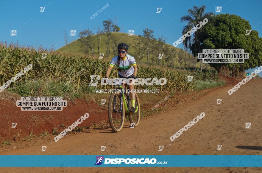 CIRCUITO IBIPORÃ DE MTB - Volta das Capelas 2023