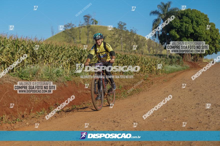 CIRCUITO IBIPORÃ DE MTB - Volta das Capelas 2023