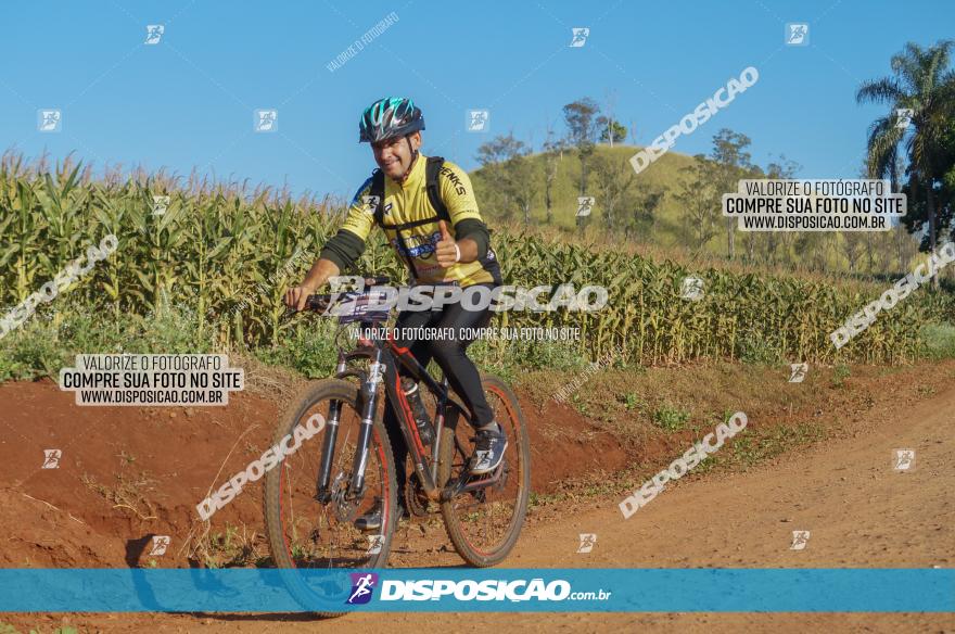 CIRCUITO IBIPORÃ DE MTB - Volta das Capelas 2023