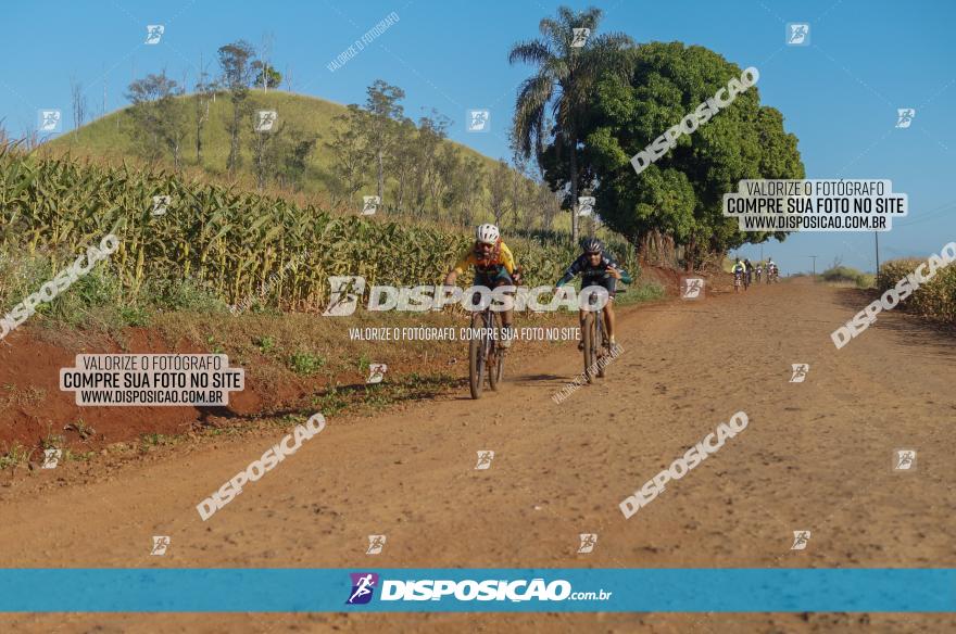 CIRCUITO IBIPORÃ DE MTB - Volta das Capelas 2023