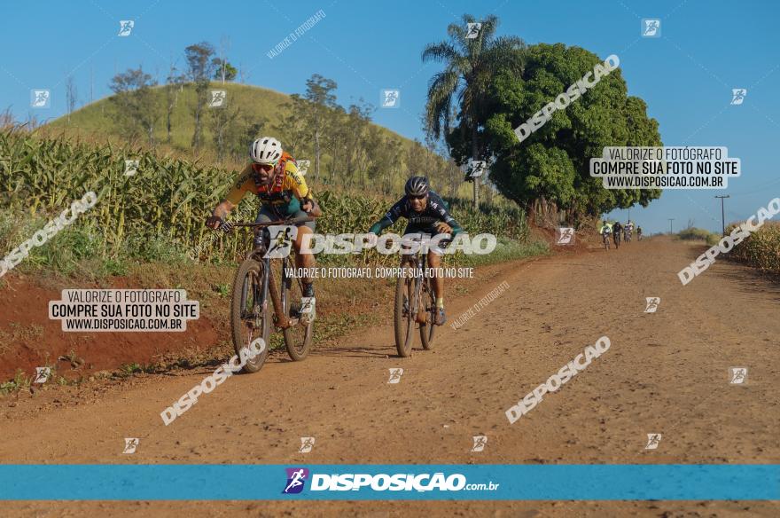 CIRCUITO IBIPORÃ DE MTB - Volta das Capelas 2023