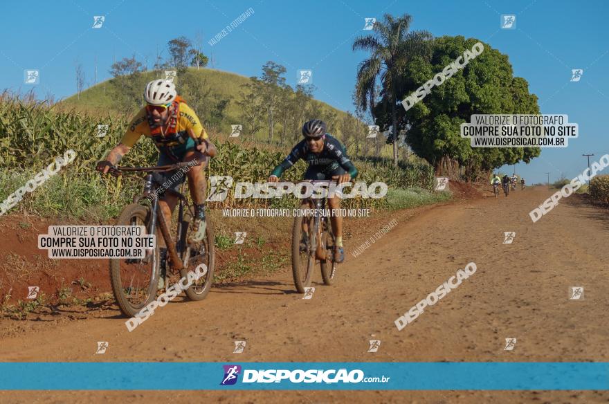 CIRCUITO IBIPORÃ DE MTB - Volta das Capelas 2023