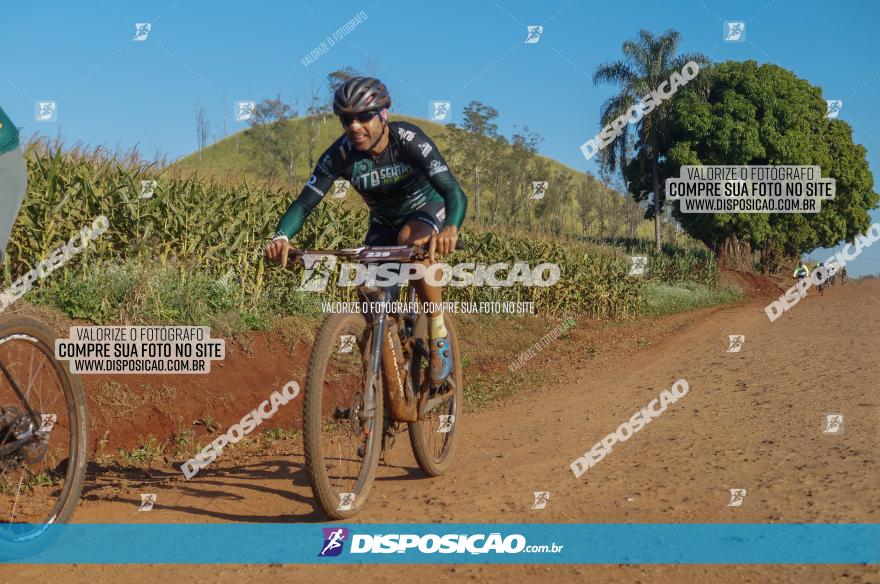 CIRCUITO IBIPORÃ DE MTB - Volta das Capelas 2023