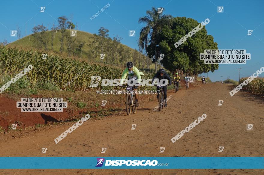 CIRCUITO IBIPORÃ DE MTB - Volta das Capelas 2023