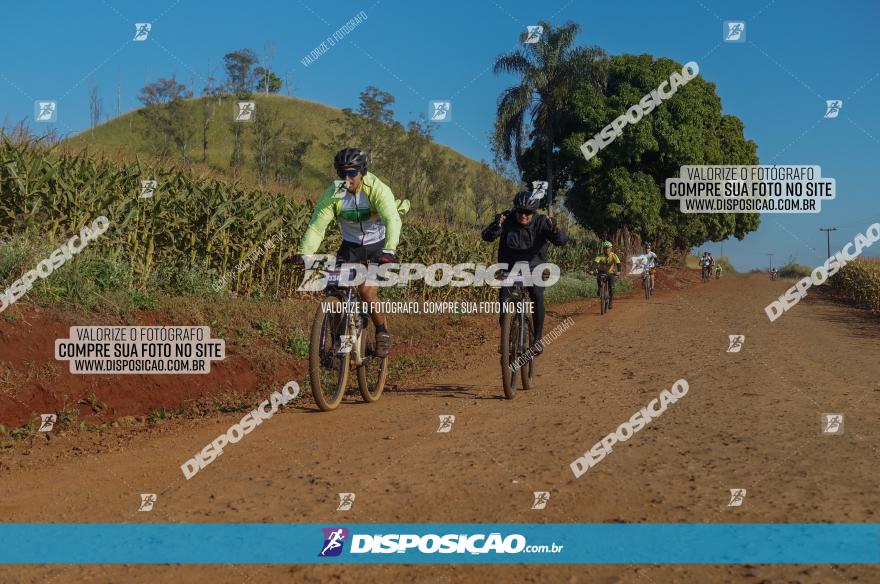 CIRCUITO IBIPORÃ DE MTB - Volta das Capelas 2023