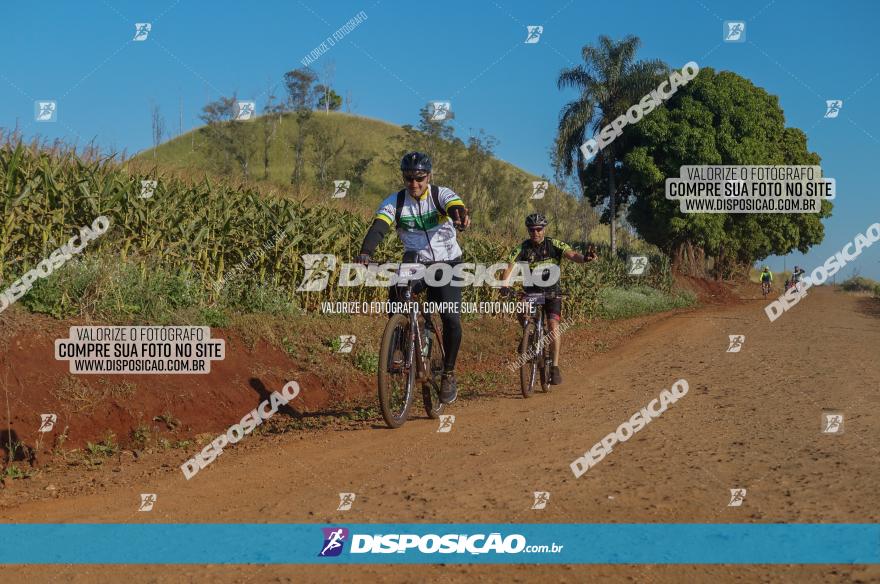 CIRCUITO IBIPORÃ DE MTB - Volta das Capelas 2023