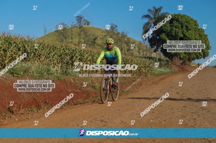 CIRCUITO IBIPORÃ DE MTB - Volta das Capelas 2023