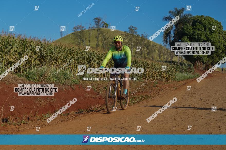 CIRCUITO IBIPORÃ DE MTB - Volta das Capelas 2023