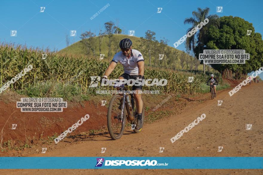 CIRCUITO IBIPORÃ DE MTB - Volta das Capelas 2023