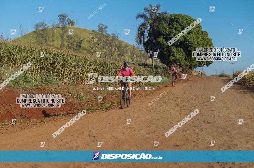 CIRCUITO IBIPORÃ DE MTB - Volta das Capelas 2023