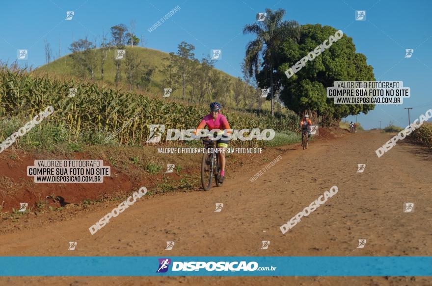 CIRCUITO IBIPORÃ DE MTB - Volta das Capelas 2023