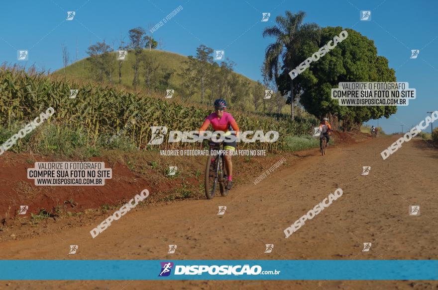 CIRCUITO IBIPORÃ DE MTB - Volta das Capelas 2023