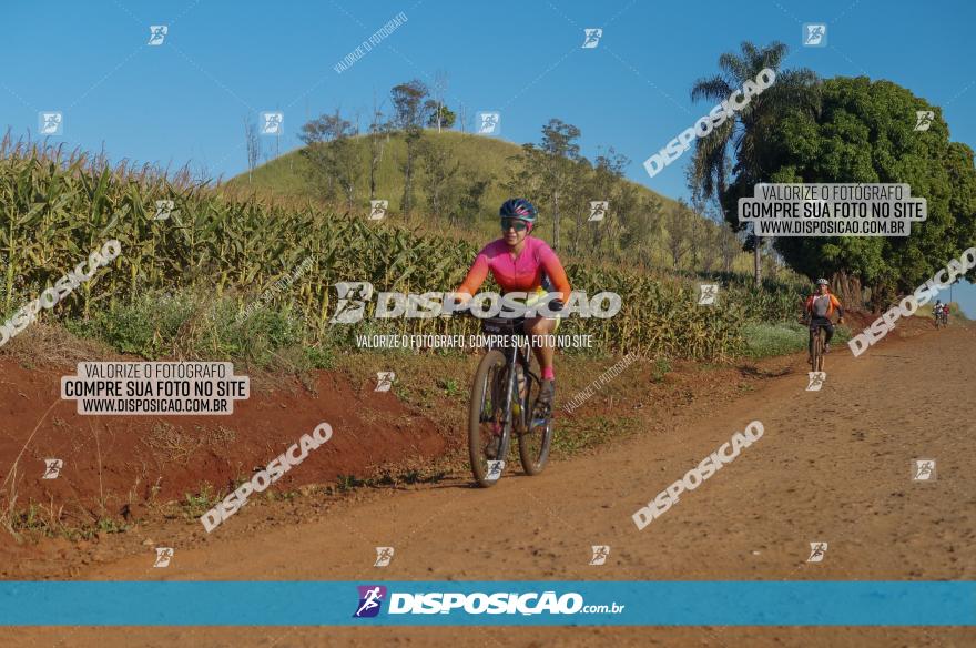 CIRCUITO IBIPORÃ DE MTB - Volta das Capelas 2023