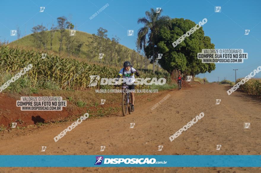 CIRCUITO IBIPORÃ DE MTB - Volta das Capelas 2023