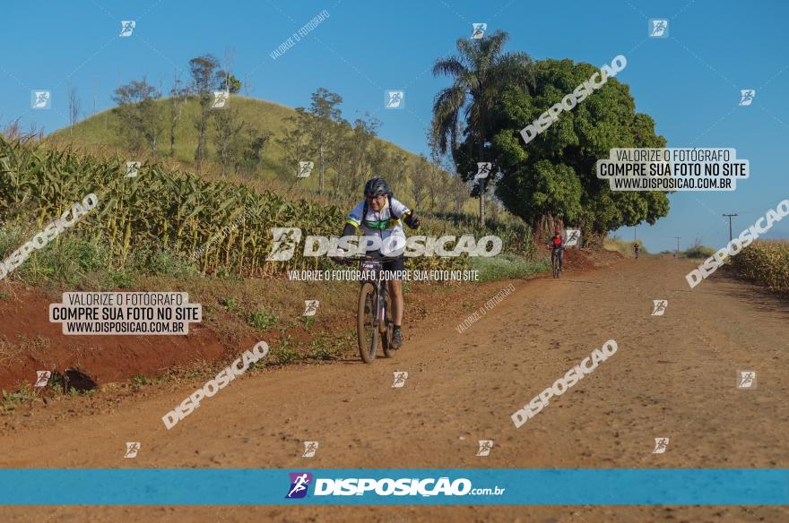 CIRCUITO IBIPORÃ DE MTB - Volta das Capelas 2023