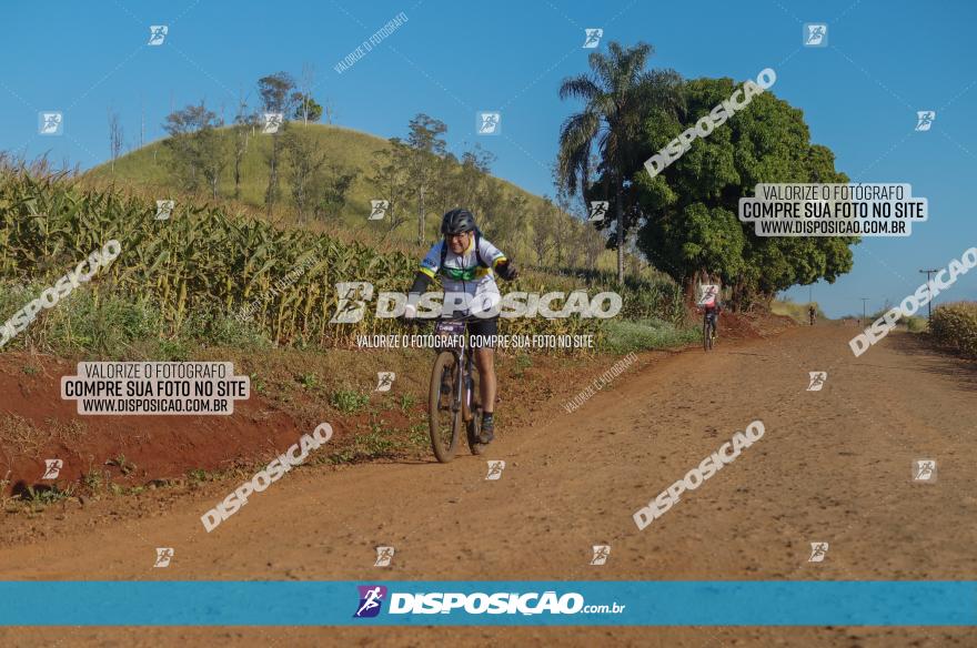 CIRCUITO IBIPORÃ DE MTB - Volta das Capelas 2023