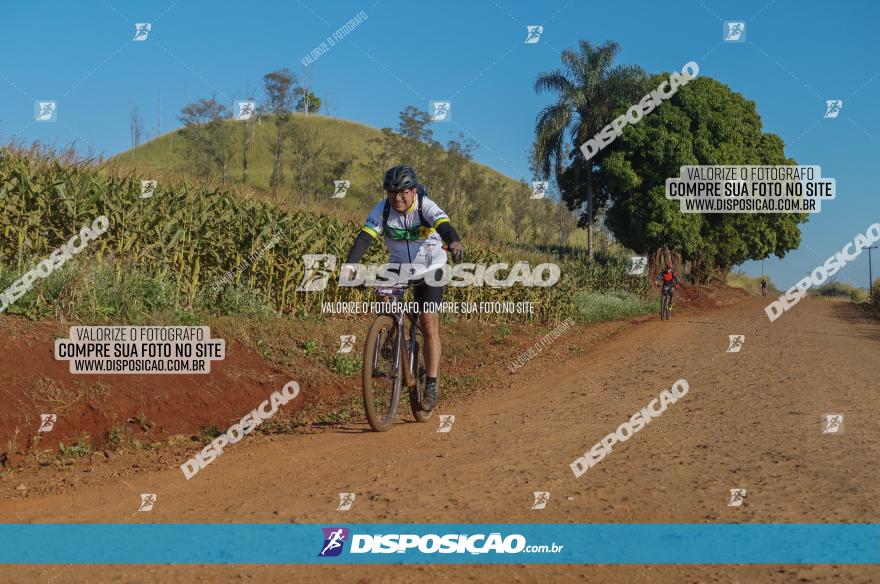 CIRCUITO IBIPORÃ DE MTB - Volta das Capelas 2023