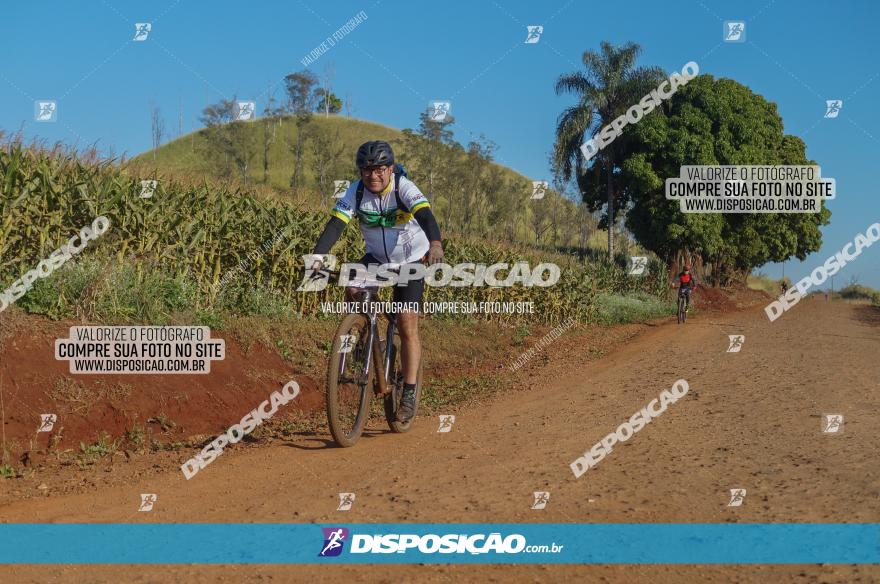 CIRCUITO IBIPORÃ DE MTB - Volta das Capelas 2023