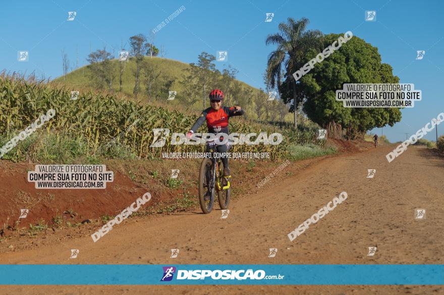 CIRCUITO IBIPORÃ DE MTB - Volta das Capelas 2023