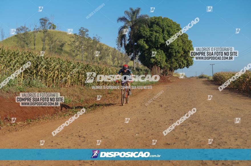 CIRCUITO IBIPORÃ DE MTB - Volta das Capelas 2023