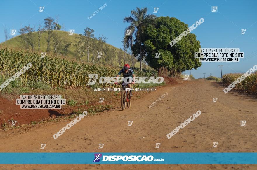 CIRCUITO IBIPORÃ DE MTB - Volta das Capelas 2023