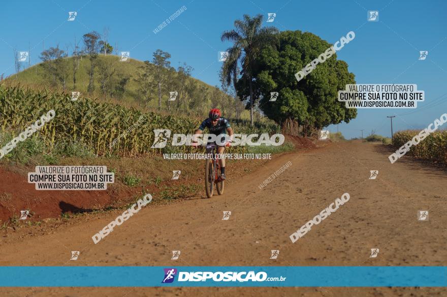 CIRCUITO IBIPORÃ DE MTB - Volta das Capelas 2023