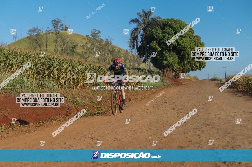 CIRCUITO IBIPORÃ DE MTB - Volta das Capelas 2023