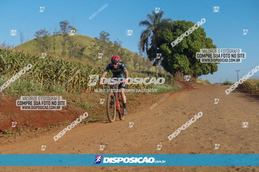 CIRCUITO IBIPORÃ DE MTB - Volta das Capelas 2023