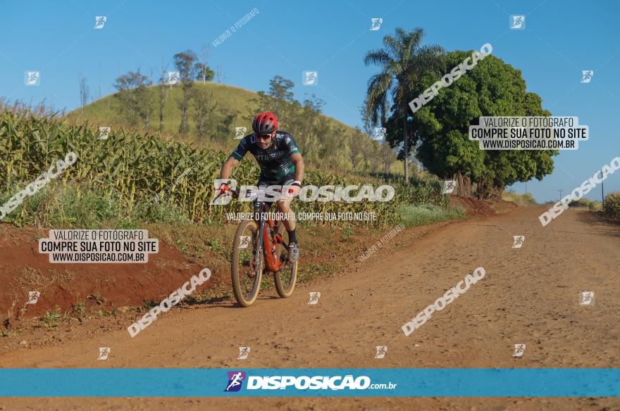 CIRCUITO IBIPORÃ DE MTB - Volta das Capelas 2023