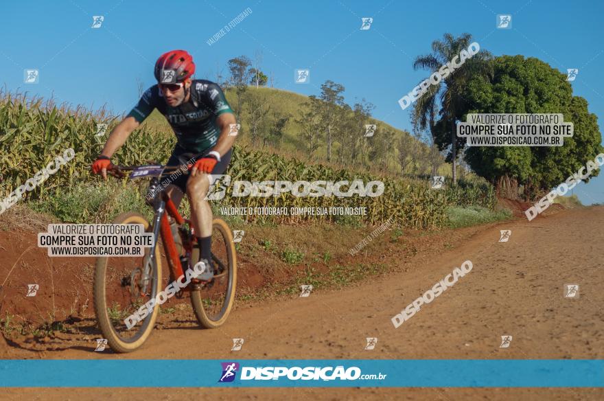 CIRCUITO IBIPORÃ DE MTB - Volta das Capelas 2023