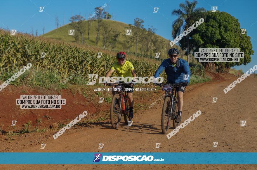 CIRCUITO IBIPORÃ DE MTB - Volta das Capelas 2023