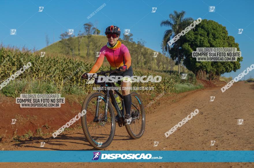 CIRCUITO IBIPORÃ DE MTB - Volta das Capelas 2023