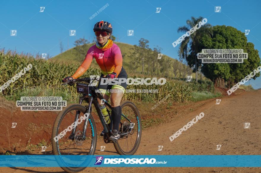 CIRCUITO IBIPORÃ DE MTB - Volta das Capelas 2023