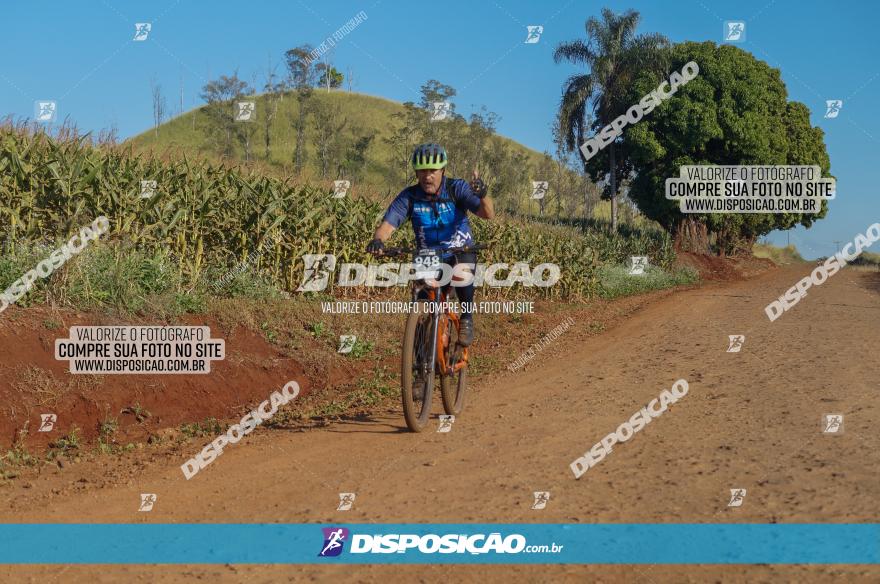 CIRCUITO IBIPORÃ DE MTB - Volta das Capelas 2023