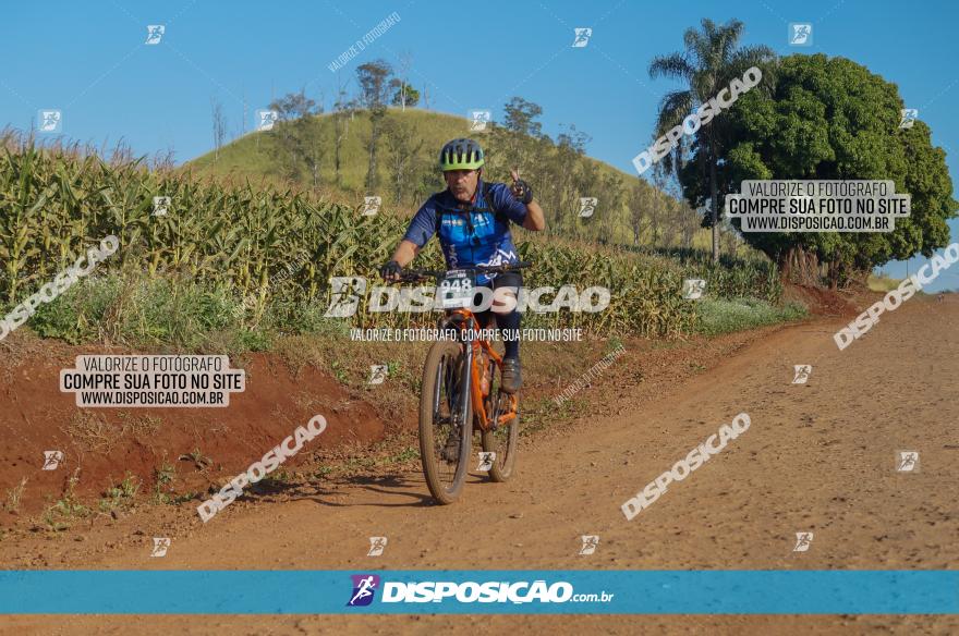 CIRCUITO IBIPORÃ DE MTB - Volta das Capelas 2023