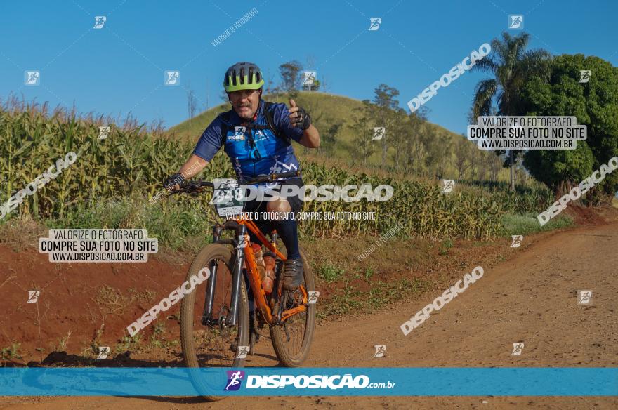 CIRCUITO IBIPORÃ DE MTB - Volta das Capelas 2023