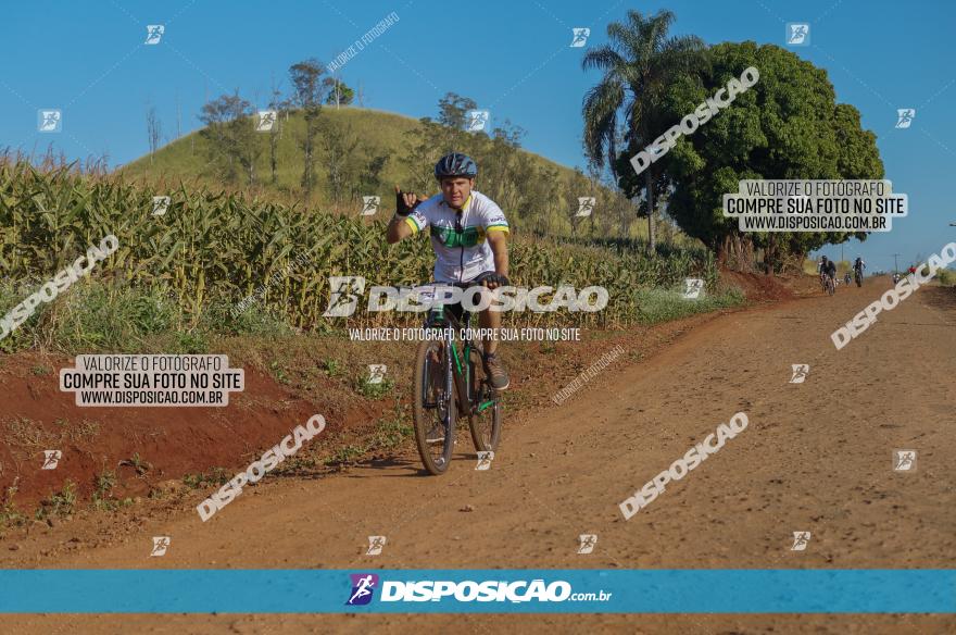 CIRCUITO IBIPORÃ DE MTB - Volta das Capelas 2023