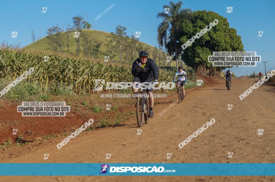 CIRCUITO IBIPORÃ DE MTB - Volta das Capelas 2023