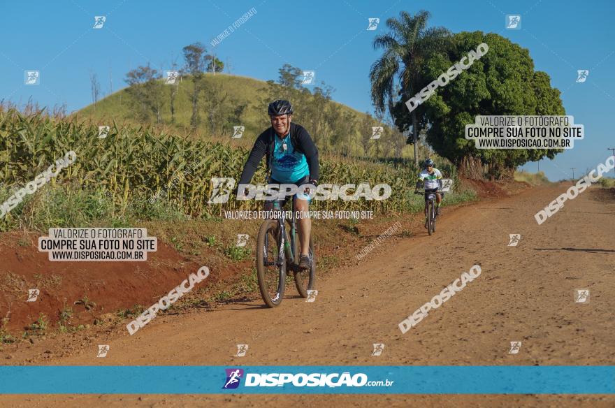 CIRCUITO IBIPORÃ DE MTB - Volta das Capelas 2023