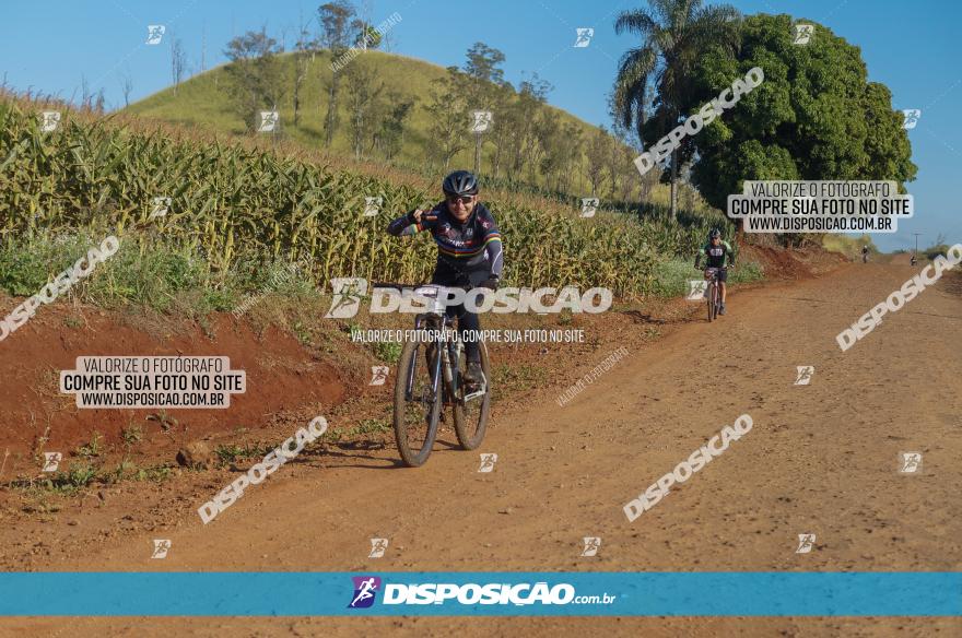 CIRCUITO IBIPORÃ DE MTB - Volta das Capelas 2023